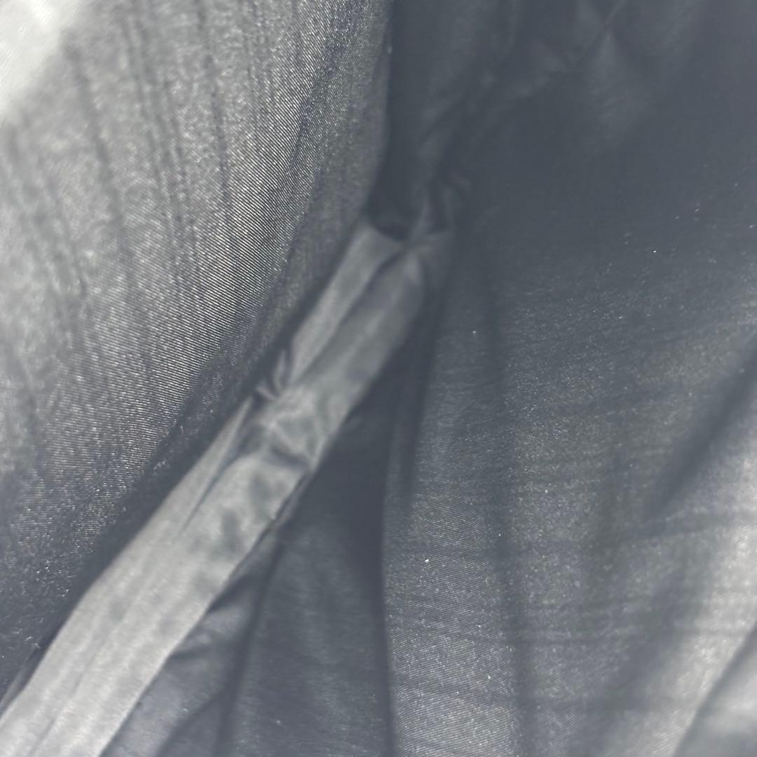 TUMI 26141DH 2WAYアルファファスパンダブル ビジネスバッグ