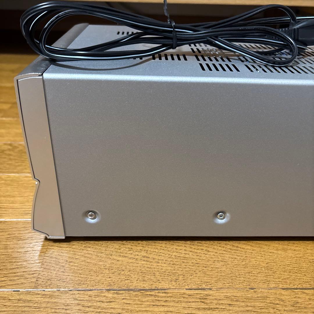 【tama様】ONKYO BR-NX10 ミニコンポ