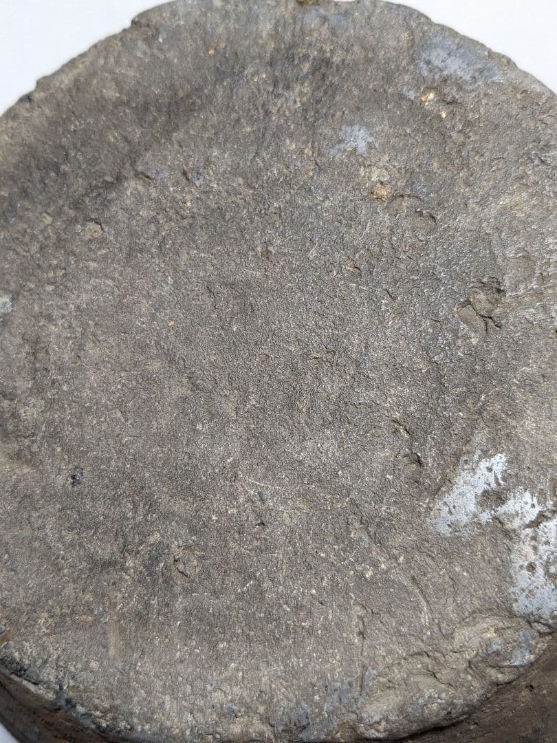 室町時代 古備前 三耳壺 備前焼 三耳壷 置物 インテリア 骨董品 古美術品