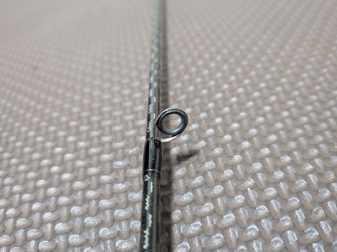 シマノ　15ルナミス s906ML（96ML）LUNAMIS シーバスロッド