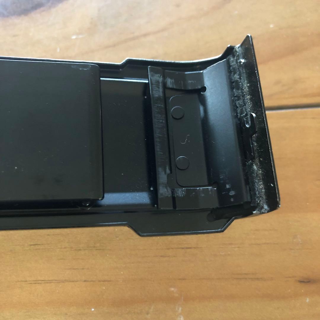 Canon AE-1 program フィルムカメラ キャノン