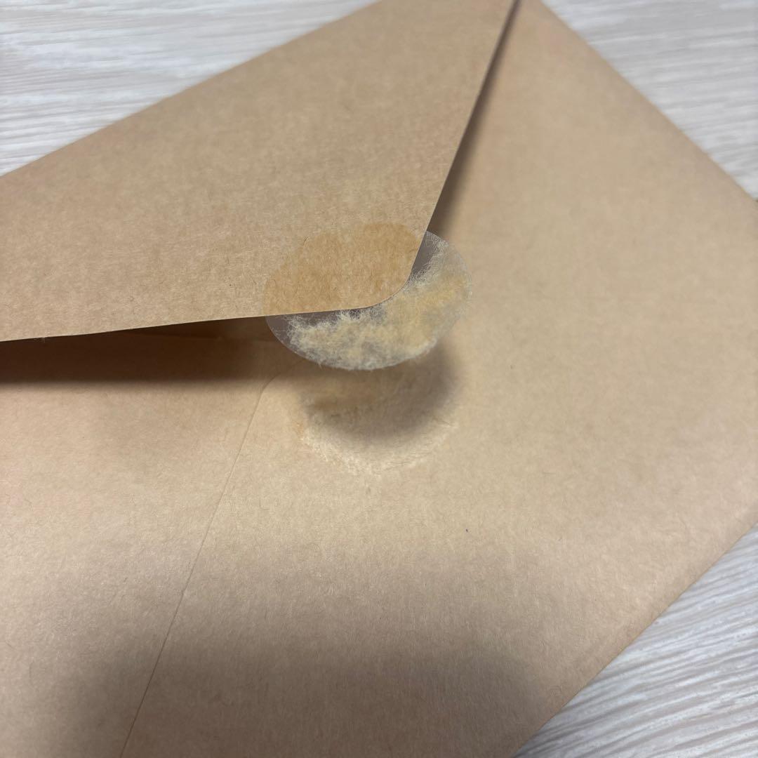 BTS JUNGKOOK アーティストメイド ムードランプ スピーカー