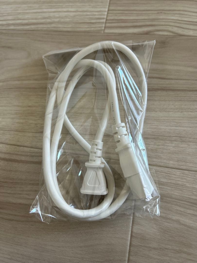 recolto Auto Cooking Pot 電気調理ポットホワイト