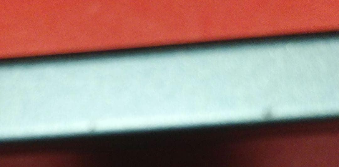 Androidタブレット本体 TECLAST P50 AI