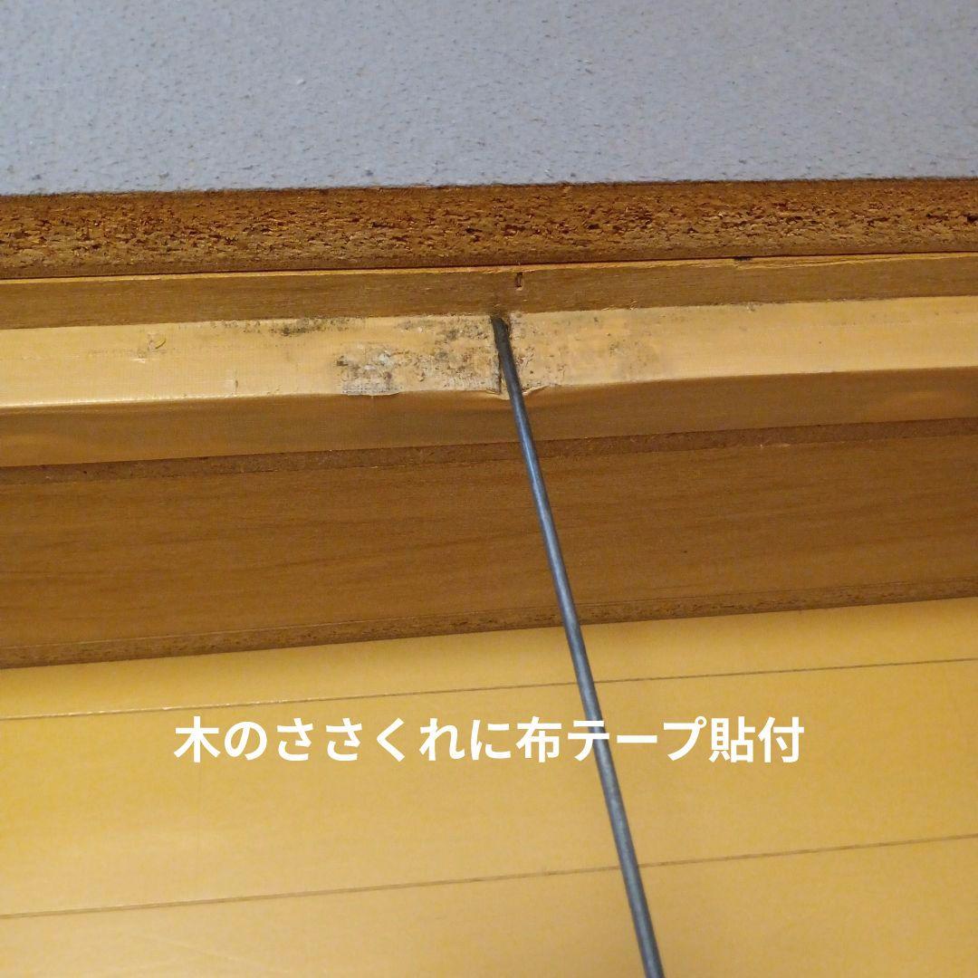 シモンズ　クイーン　サイズ　ベッド　フレーム