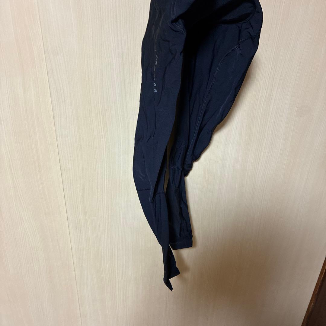 サンボルト　ウィンターシールドタイツ