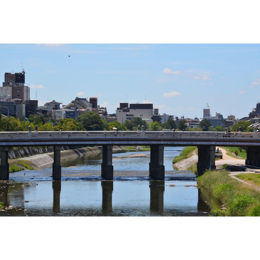 ❤即購入1000円OFF❤ ニコン Nikon AF-S 55-300mm VR