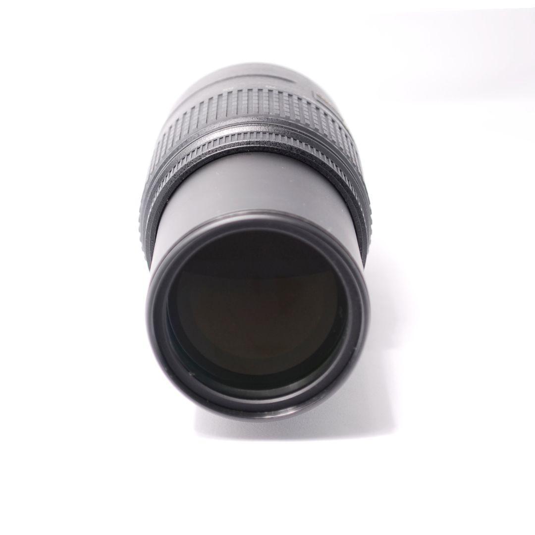 ❤即購入1000円OFF❤ ニコン Nikon AF-S 55-300mm VR