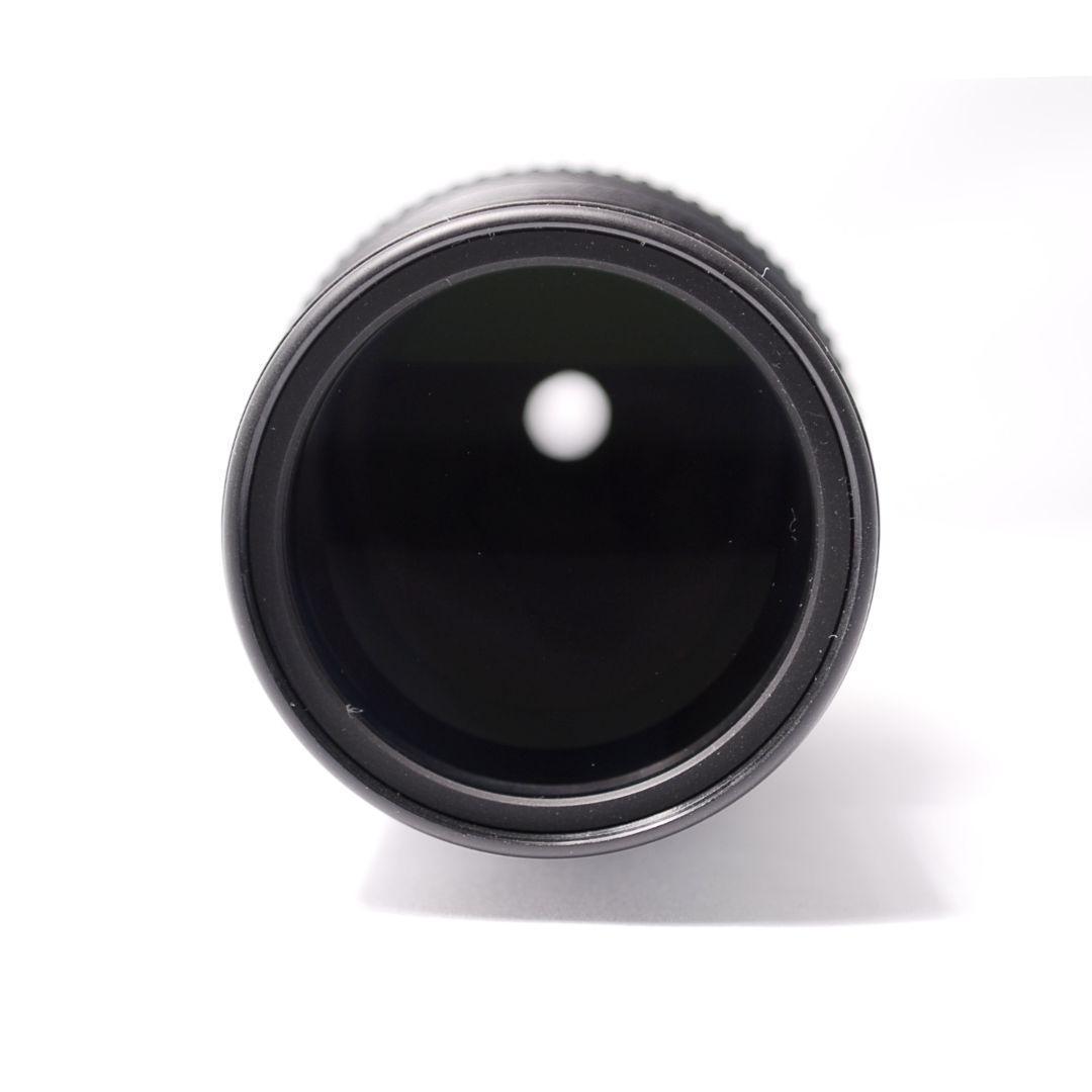 ❤即購入1000円OFF❤ ニコン Nikon AF-S 55-300mm VR