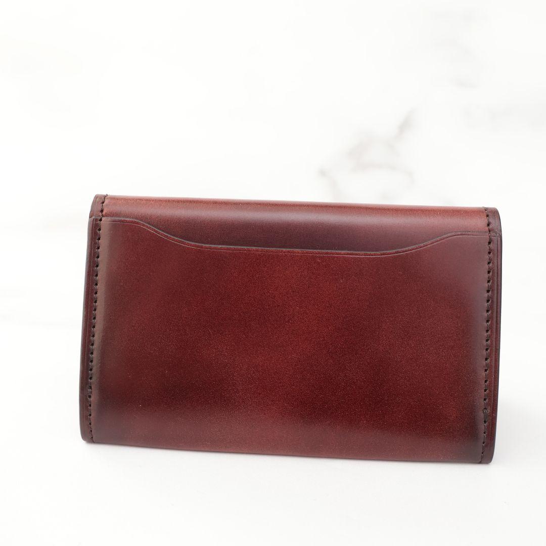 tazrom様への個別出品です！