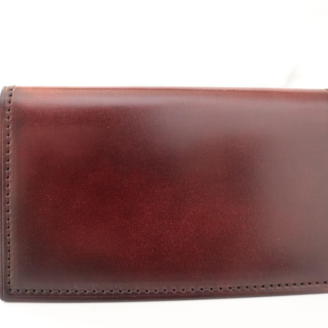 tazrom様への個別出品です！