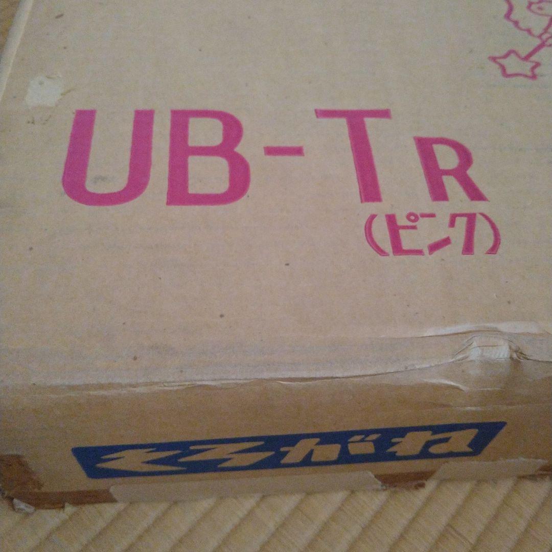 キキララ　レトロ　昭和　飾り棚　1976　リトルツインスターズ　ラック　くろがね