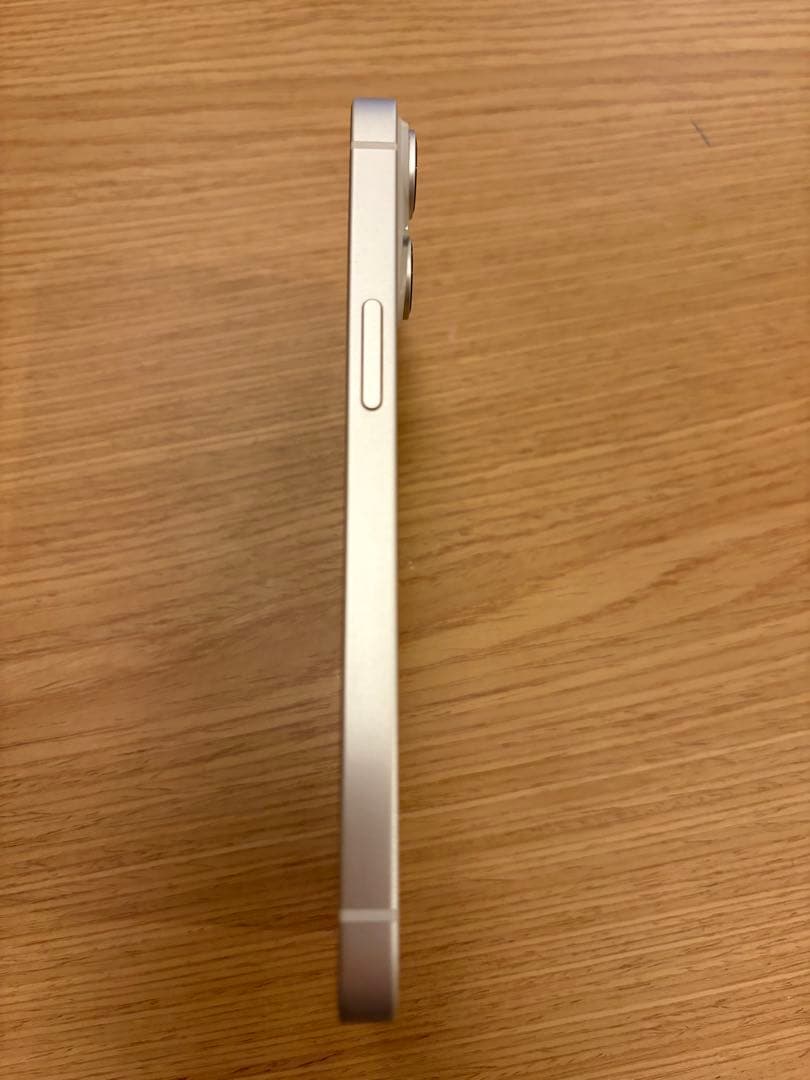 【ⓗⓞⓚⓤ*.゜ 】iPhone14 128GB SIMフリー