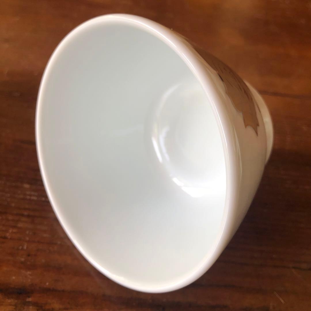 深川製磁 金 薔薇 アルテ 丼 茶碗 小鉢 バラ アルテウァン ボウル 深川