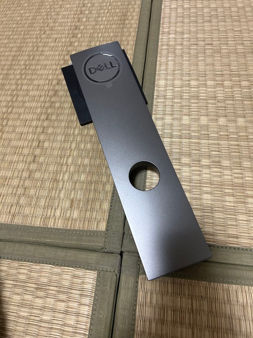 【お値下げしました！】Dell 23.8インチ PCモニター