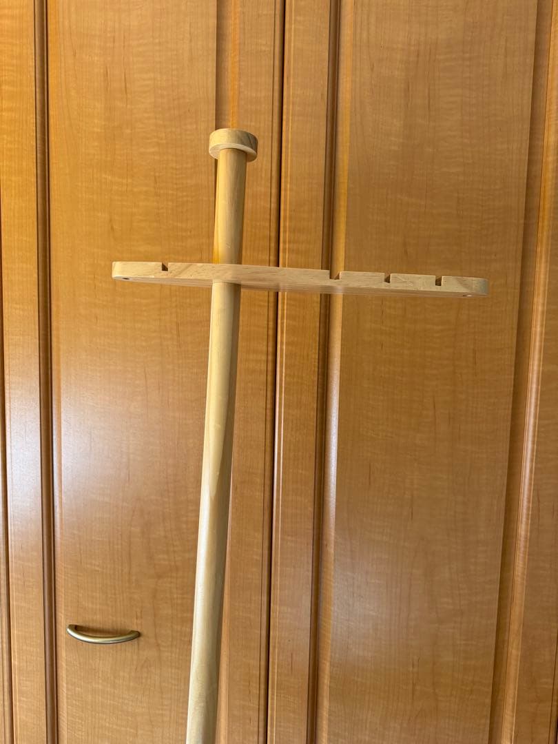 Comas9 ハンガーラック