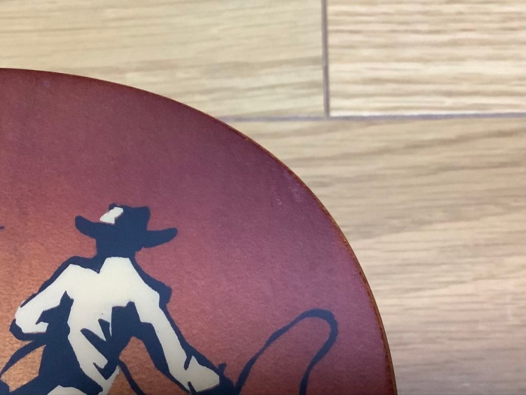 グレッチ Gretsch GRETSCH G4500 Americana アコギ