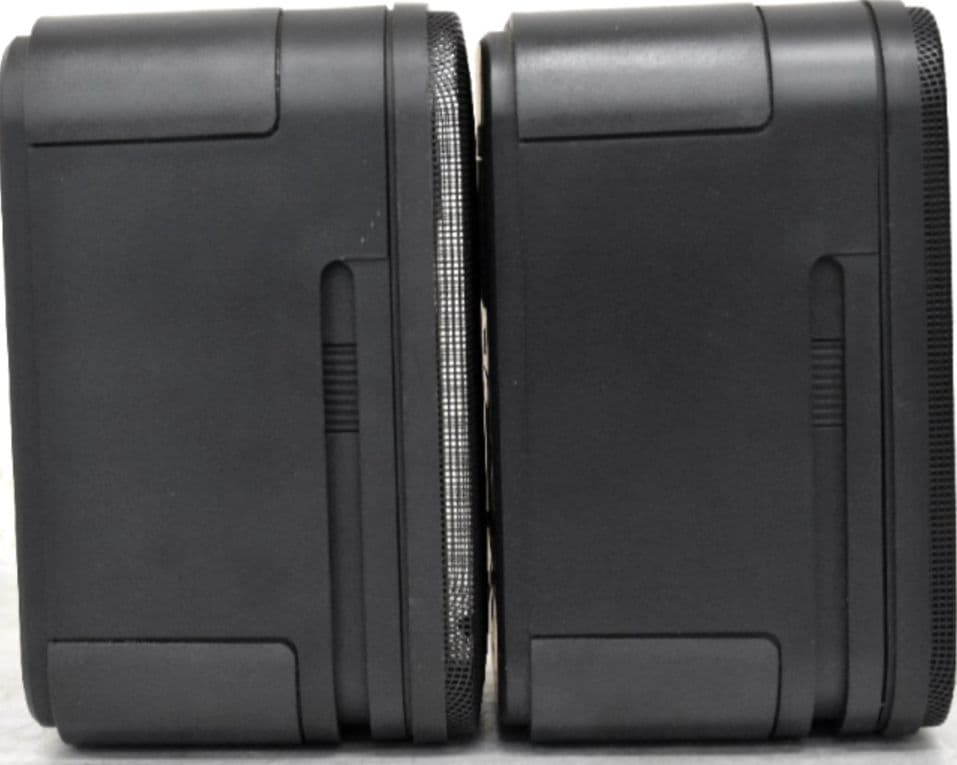 ■■JBL Control 1X スピーカー【ペア】