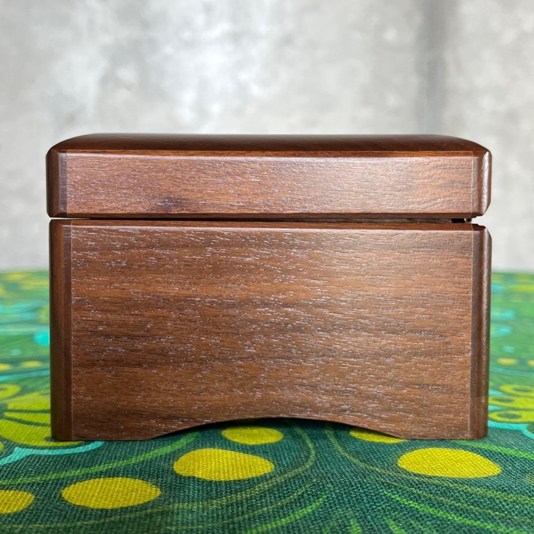 ☆sankyo☆サンキョー☆30弁オルゴール☆イエスタデイ【送料込み】