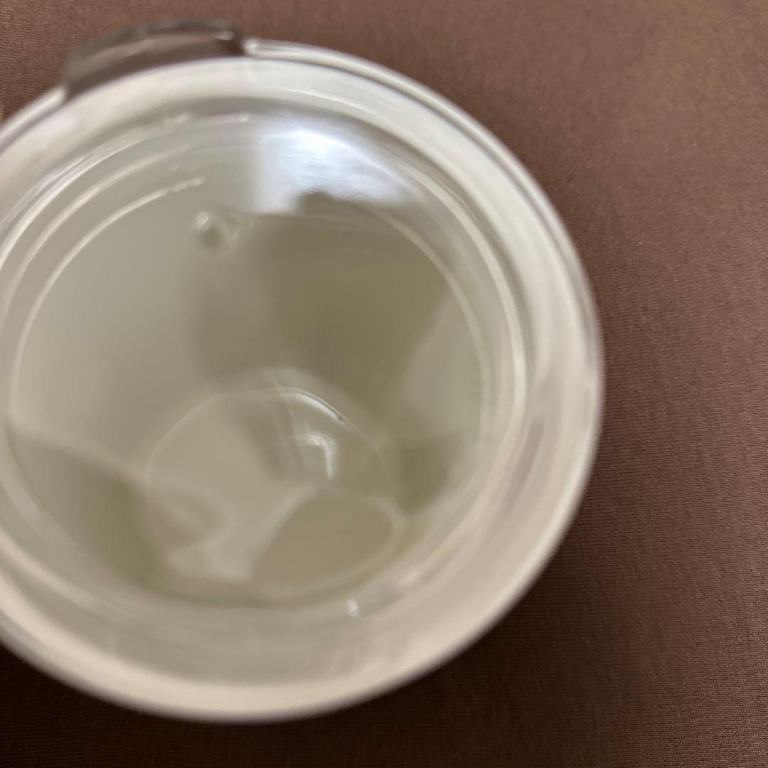 ハワイ限定　コナコーヒー　タンブラー　レア