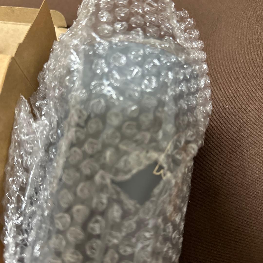 ハワイ限定　コナコーヒー　タンブラー　レア