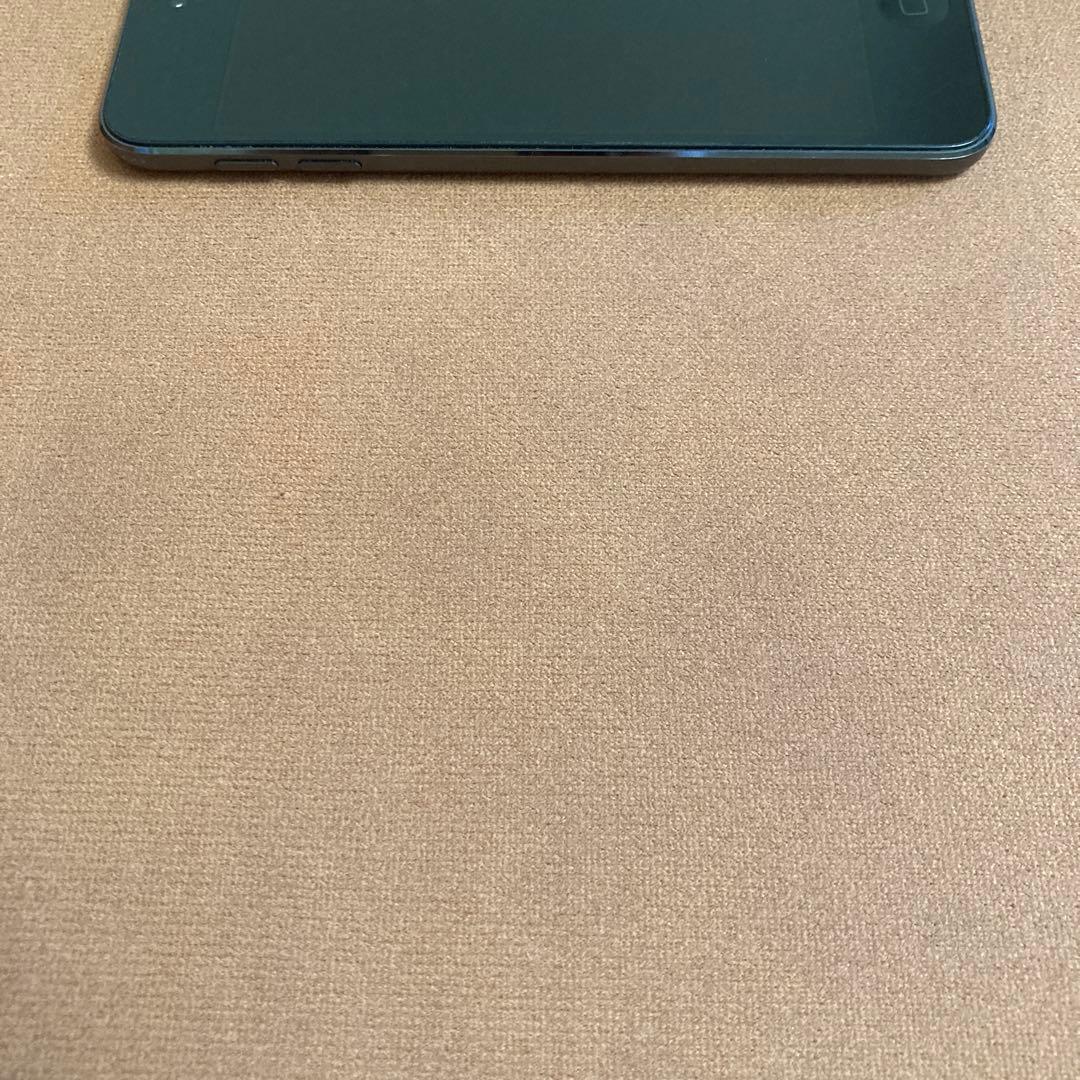 403【早い者勝ち】電池最良好☆iPod Touch7 第7世代 32GB☆