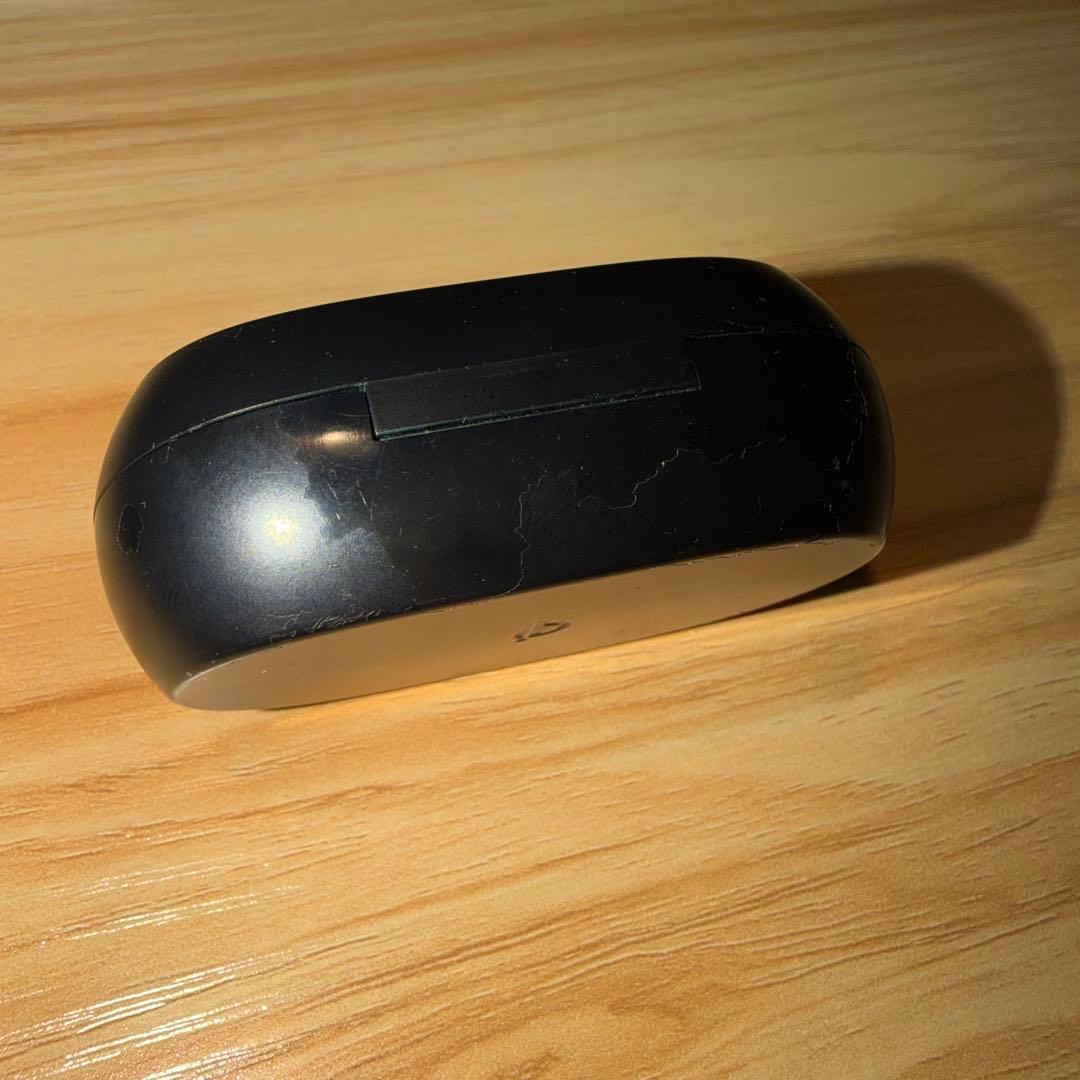 Jabra Elite 7 pro ワイヤレスBluetoothイヤホン