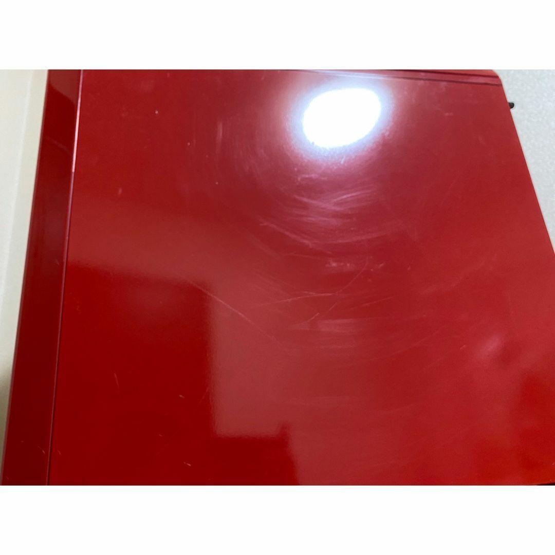 Core i7 4770 GTX660 メモリ8GB HDD1TB DVDマルチ