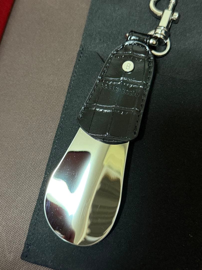 BONAVENTURAボナベンチュラ シューホーン