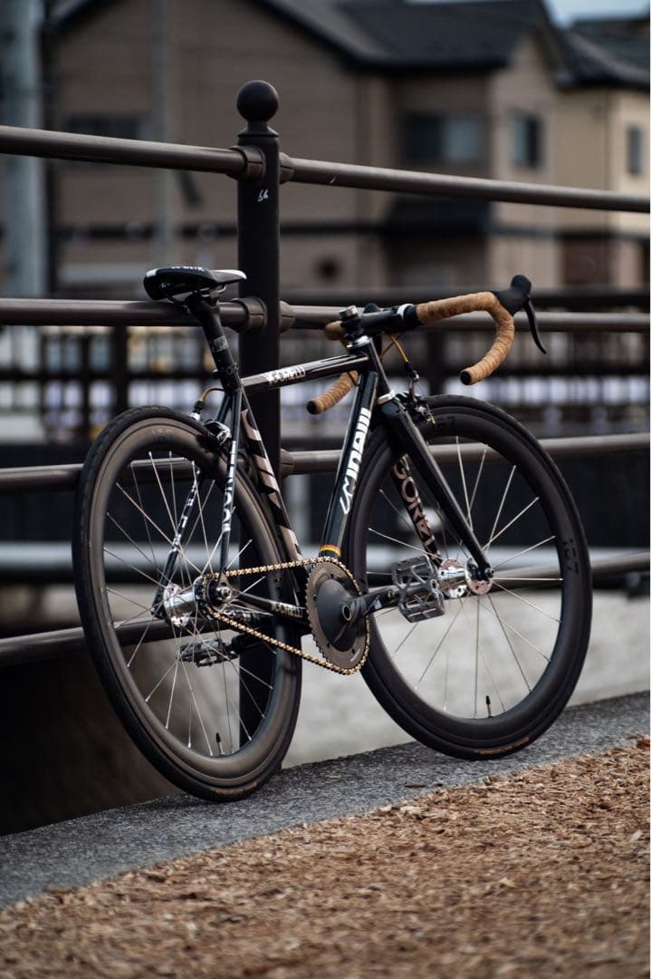 Vivitar series1 90-180mmF4.5 (ミノルタMD) 希少