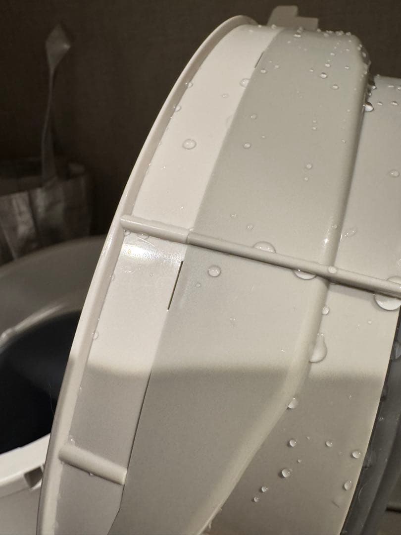 大人気　商品　象印　スチーム式加湿器　EE-DC35型　2021年製　中古品