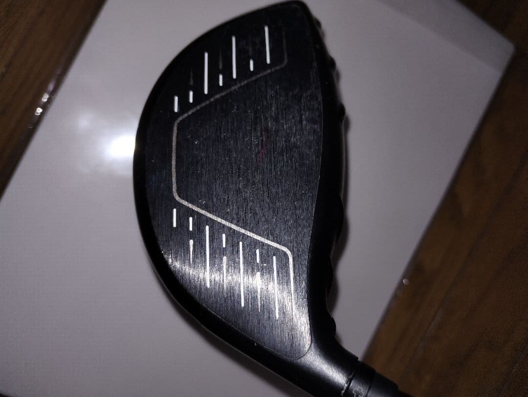 ping ピン　G425maxドライバー　10.5度　美品　値下げしました