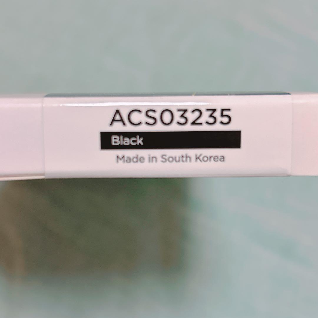 iPhone13 Pro Max ケース ガラスフィルム付き 360°全面保護