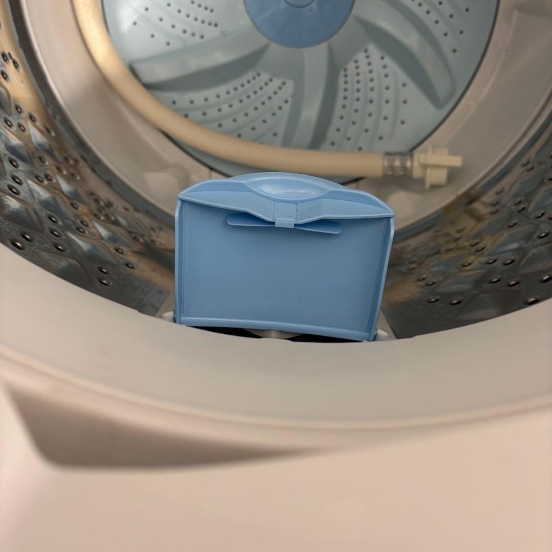 88　家電セット　冷蔵庫　洗濯機　電子レンジ　一人暮らし　綺麗　設置無料　安い‼️