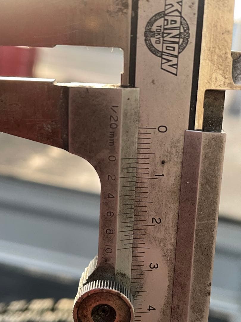 ブリヂストン タイヤ・ホイールセット W300 5スポーク