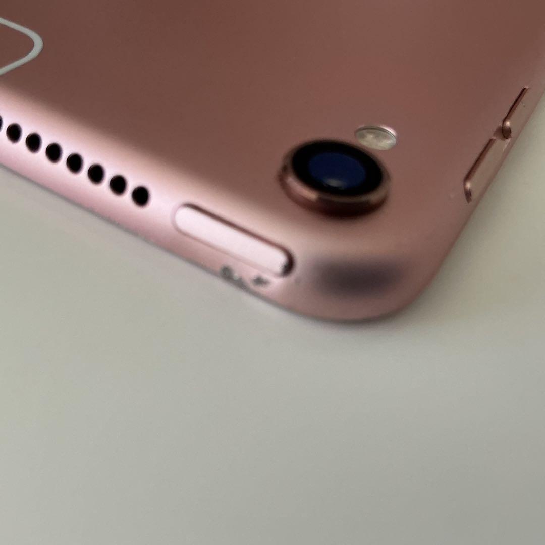 iPad Pro 10.5 Wi-Fi+Cellular ジャンク