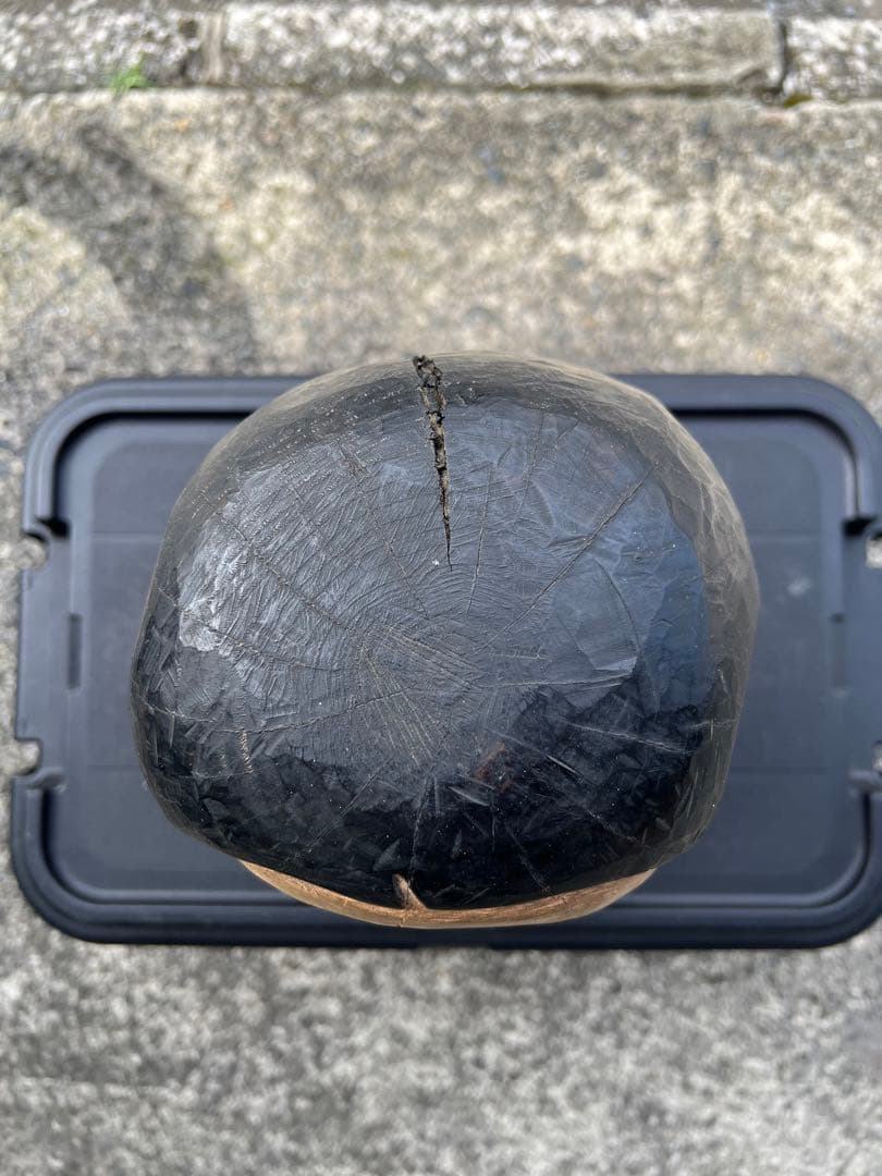 郷土玩具 縁起物 置物 民藝 福島 レア 木彫り 春画 骨董 子孫繁栄 信仰