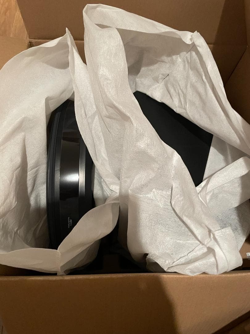 Roomba Combo 2 Essential ロボット +AutoEmpty