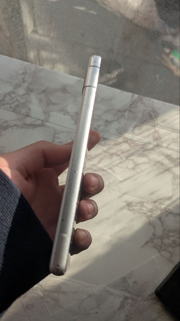 GooglePixel7a 6.1インチ128GB ジャンク品