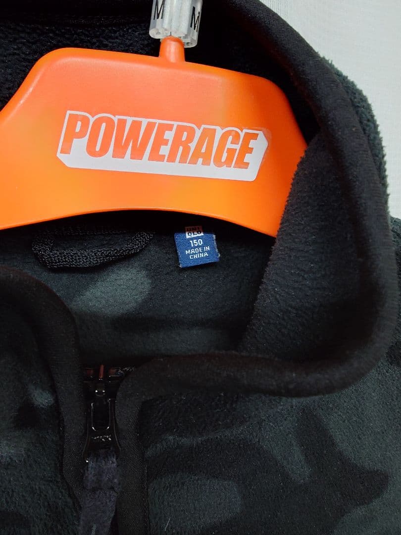 スキーウェア　キッズ　150　センチ