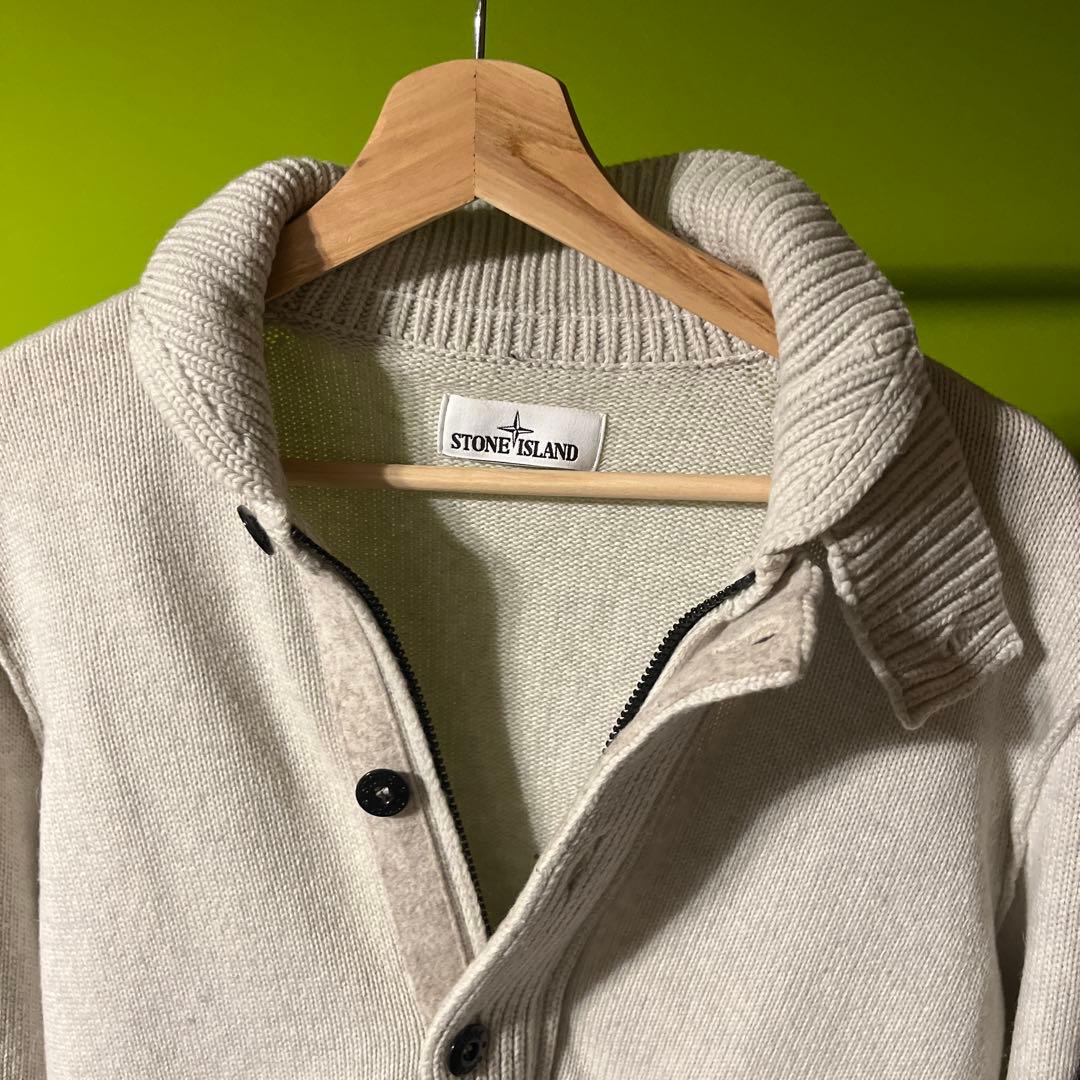 stone  ニット　セーター　vintage