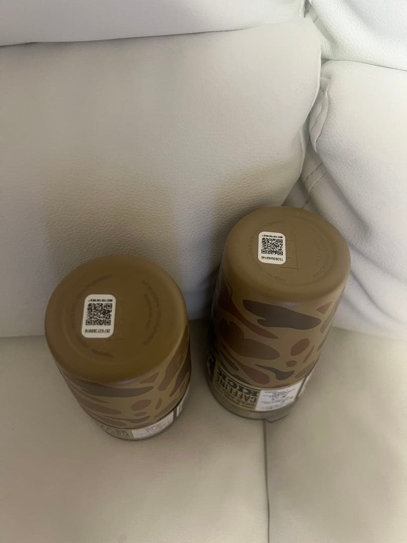 ちまみ新品未使用 YETIイエティー カモフラージュ10oz RAMBLE