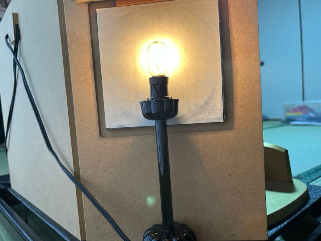 伝統的 雛人形セット 中型