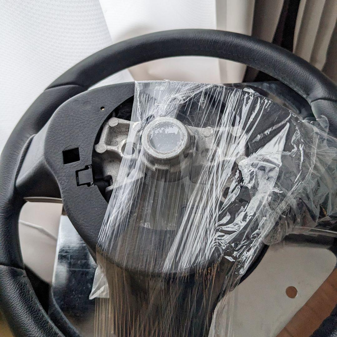 ダイハツ ムーヴ ミラ タント L175S L275 L375S 純正 モモステ