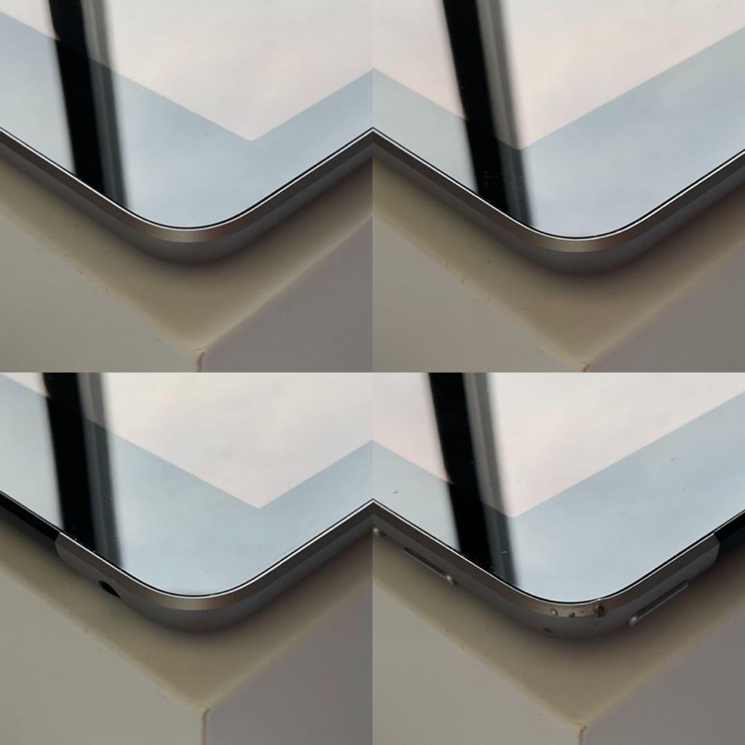 【激安特価‼︎】iPad 第6世代 Wi-Fi Cellular 32GB