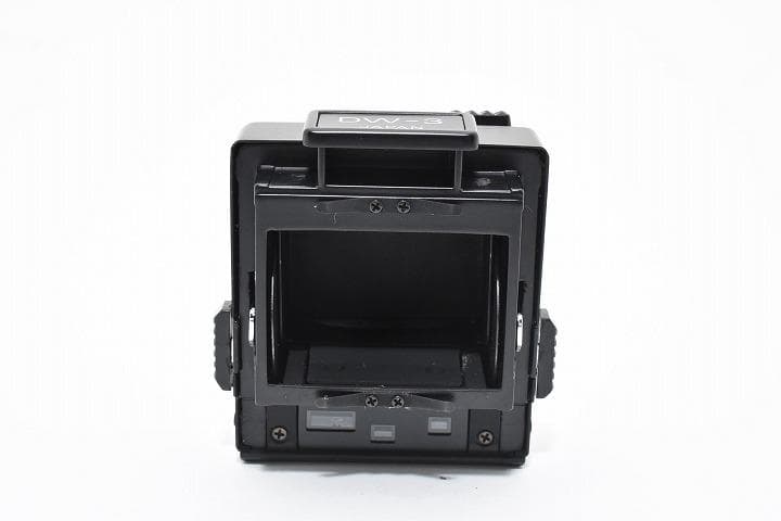 15507E ★未使用に近い★ Nikon DW-3 ニコン F3 ファインダー