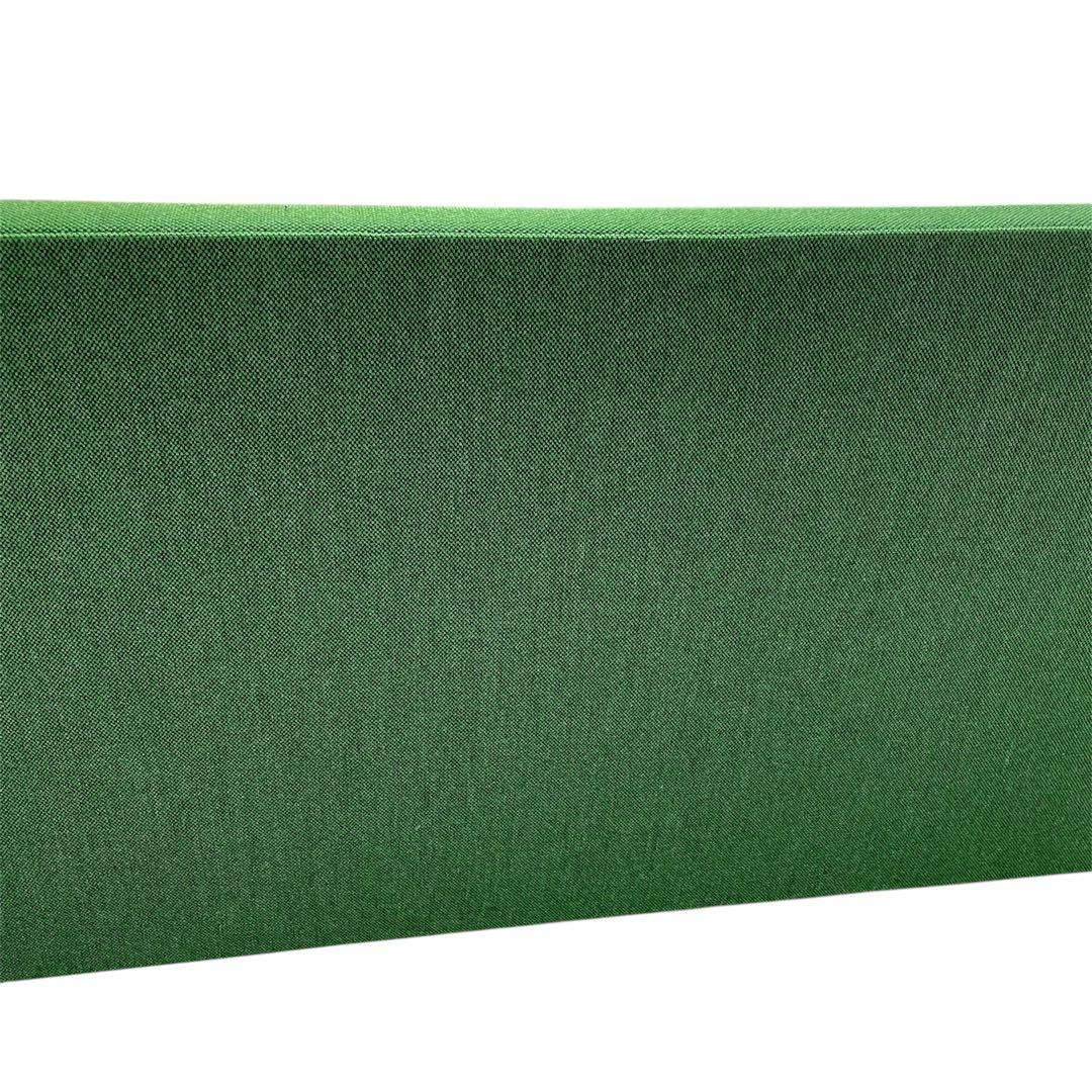 カリモク60 Kチェア 2シーター タープグリーンkarimoku60 ソファ