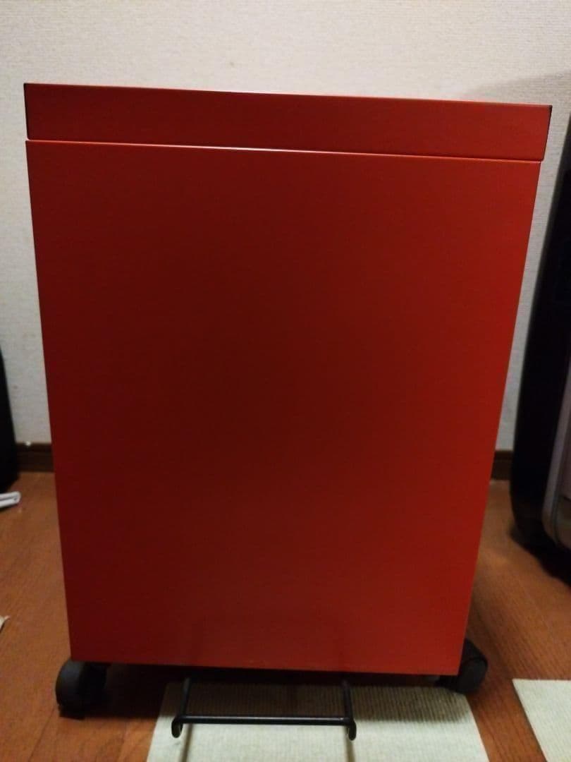 避難用 サンコー（株） 蛍光避難はしご　有効長：7.9ｍ　保管箱　セット