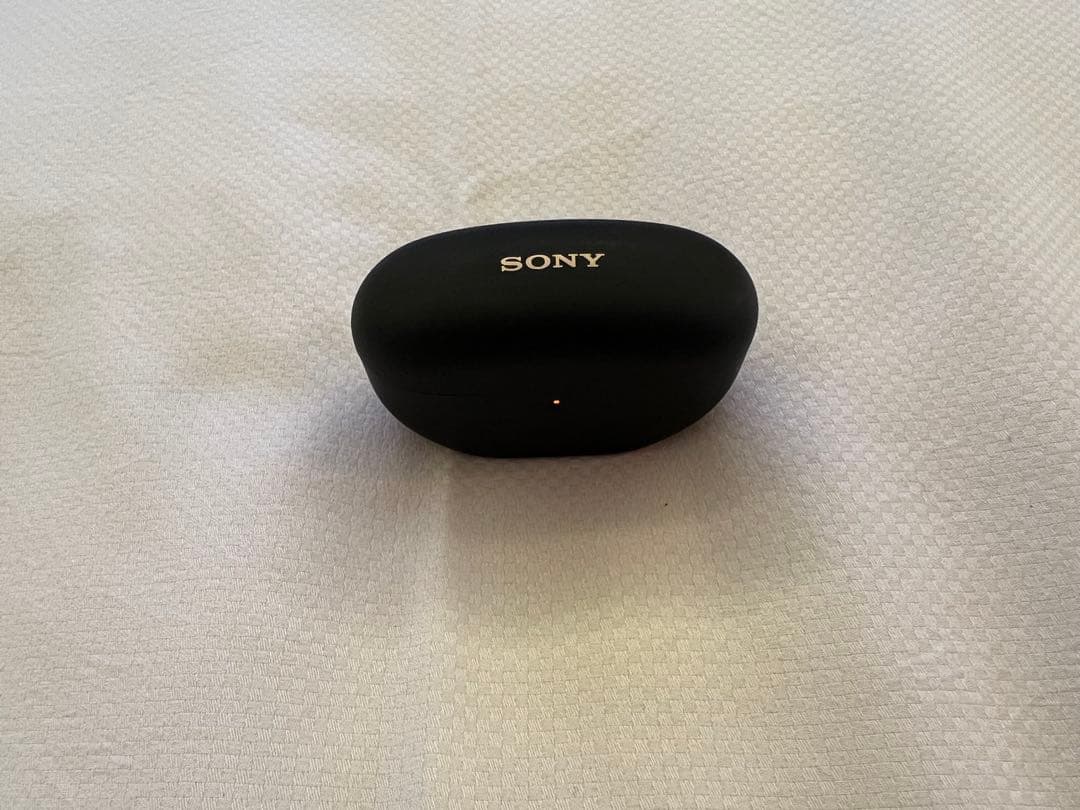 イヤホン wf1000xm5