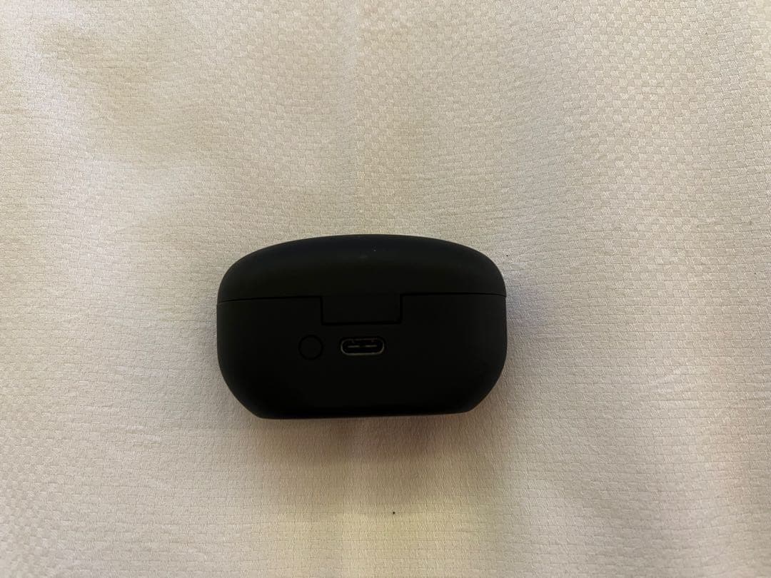 イヤホン wf1000xm5